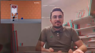 | ویژگی های مبلمان هنگ سرویس بهداشتی |