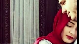 آهنگ علی رزاقی به آغوش تو محتاجم بغل کن