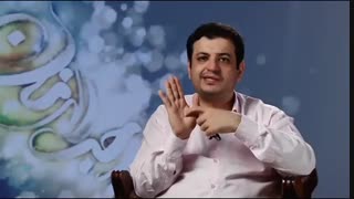 چه کسانی از کرونا نفع می برند؟