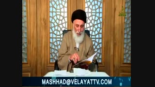 درمان خارش پوست - دکتر ضیایی اصلاح طرح لبخند
