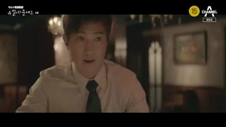 قسمت چهارم سریال کره ای بی نظیر! سرآشپز ماه +زیرنویس آنلاین Unique! Chef Moon 2020 با بازی اریک عضو Shinhwa