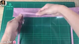 ساخت شیلد برای محافظت در مقابل کرونا