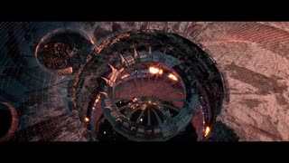 فیلم ایرانی علمی تخیلی - ژانر علمی تخیلی - ژانر علمی تخیلی در سینمای ایران - فیلم علمی تخیلی ایرانی - هالیوود - علی پوراحمد