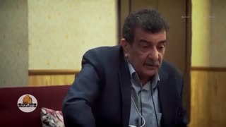 Serial Paytakht 6 - Part 9 | سریال پایتخت فصل 6 - قسمت 9