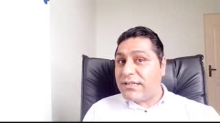 خیلی ضرر کردم چیکار کنم!؟