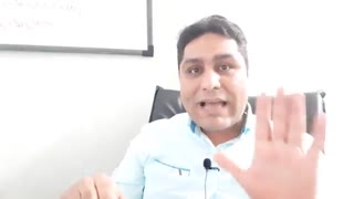 تحلیل یعنی 50 50 نه 100