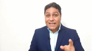 یه ضرر سه تا سود تو برنده ای!