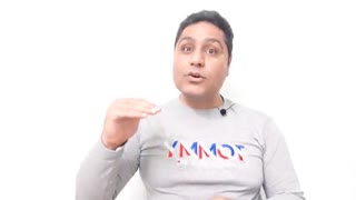 حجم معاملات مثبت و منفی در بورس