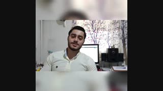 10 کیلو کاهش وزن در یک هفته