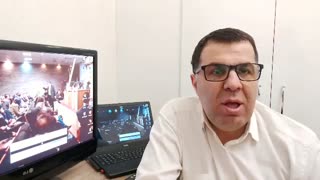 الزامات موفقیت در بازاریابی و فروش | آیا زبان بدن بر تسلط در بازاریابی و کسب و کار موثر است؟ 09125281952