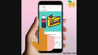 از طعم دهنده های غذایی تا تضعیف سیستم ایمنی