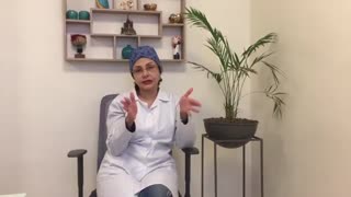 چگونگی تشخیص پزشکی در مشاوره آنلاین