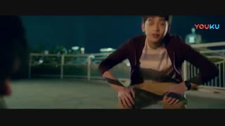 فیلم چینی برو برادر با زیرنویس فارسی /Go Brother! Chinese Movie 2018