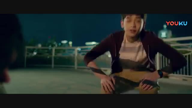 Go Brother Chinese Movie 2018 Eng Sub فیلم چینی برو برادر با زیرنویس فارسی /Go Brother! Chinese Movie 2018