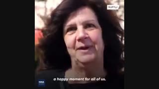 بازگشایی تعدادی از مغازه‌های رم ایتالیا با مهار نسبی پاندمی کرونا