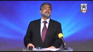 سخنرانی کارگردان معروف Francis ford coppola