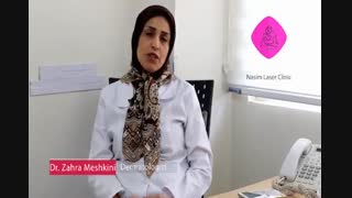 مزونیدلینگ قسمت اول