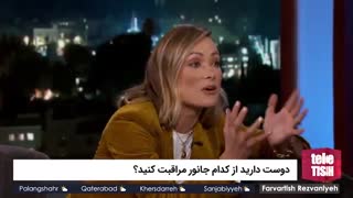 دوست دارید از کدام جانور مراقبت کنید؟