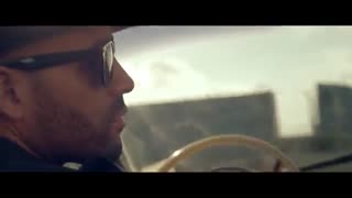 Kat Dahlia - Gangsta