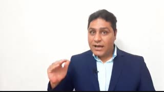 بورس یه کله بره بالا میترکه!!!