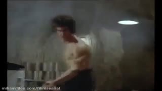 دانلود کالکشن فیلمهای بروسلی - Bruce Lee