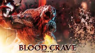 آهنگ بی کلام Craft Of War