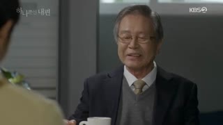 قسمت  صد و پنجم و صد و ششم (آخر) ( 105.106)سریال کره ای تنها عشق من +زیرنویس آنلاین +کامل My Only One 2018 بابازی یوئی