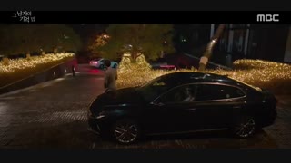 قسمت سوم سریال کره ای در خاطرت مرا پیدا کن+زیرنویس چسبیدهFind Me in Your Memory 2020