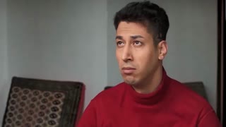 سریال پایتخت 6 قسمت هفدهم (17) (HD) | قسمت 17 فصل ششم سریال پایتخت 6 (کامل)(آخر)