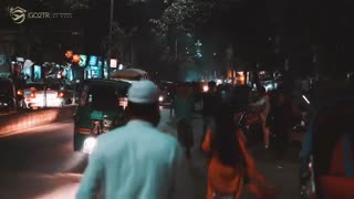 آشنایی با خاور دور، موسسه مهاجرت تحصیلی | GO2TR