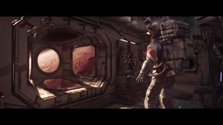 جلوه های ویژه