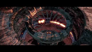 جلوه های ویژه