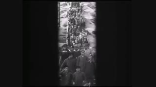 Battleship Potemkin