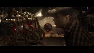 بهترین جلوه های ویژه ایران - بهترین جلوه های ویژه سینمای ایران - بهترین انیمیشن های ایرانی - بهترین جلوه های بصری ایران