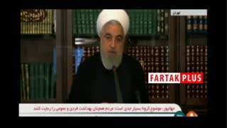 آخرین اخبار از وام‌ها و بسته‌های معیشتی از زبان رئیس جمهور