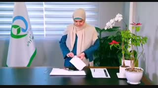 آموزش ساخت ماسک خانگی