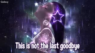 「Nightcore」→ Glow - (CORSAK/Eng)