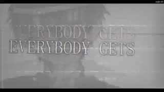 Nightcore - Everybody Gets High - MISSIO - (Lyrics)