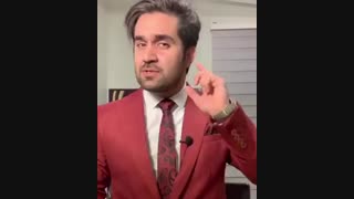 چطوری یک عطررو اسپری کنیم ؟ ( خلیفه چی )