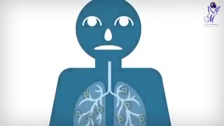 چگونگی قطع زنجیره ویروس کرونا