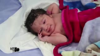 فیلم زایمان سزارین