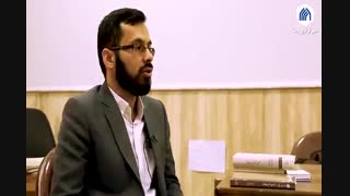 انفعال دانشگاهیان و حوزویان در بحرانهای طبیعی و اجتماعی