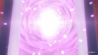 انیمه Shachou, Battle no Jikan Desu قسمت 1