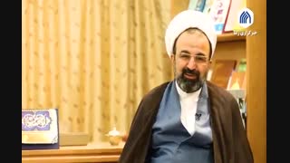 بزرگترین درسی که می توان از بحران کرونا گرفت