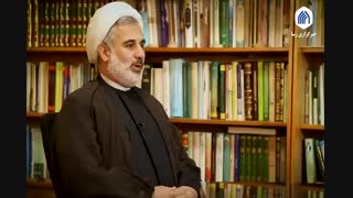 تهدیدها و فرصت های ناشی از بحران کرونا