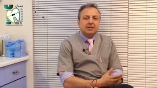 بازکردن دستگاههای ارتودنسی برای مدتی در طول درمان ارتودنسی | کلینیک ایده آل