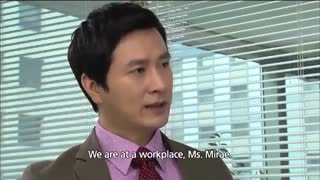 فیلم- درام کره ای عشق و جنگ 2، یک دوست ویژه با زیرنویس /Love & War 2, A Special Friend Korean Drama 2014