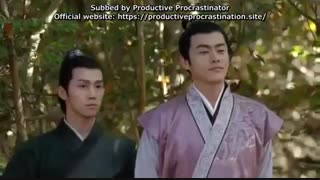 سریال چینی خانم حقیقت (خانم رایت) قسمت 02 با زیرنویس فارسی /Miss Truth Chinese Drama 2020