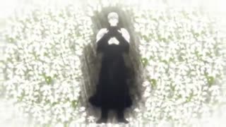 amv از انیمه توکیو غول فصل ۴