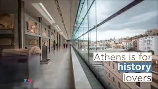 اقامت اروپا 17 نمایی نزدیک به یونان